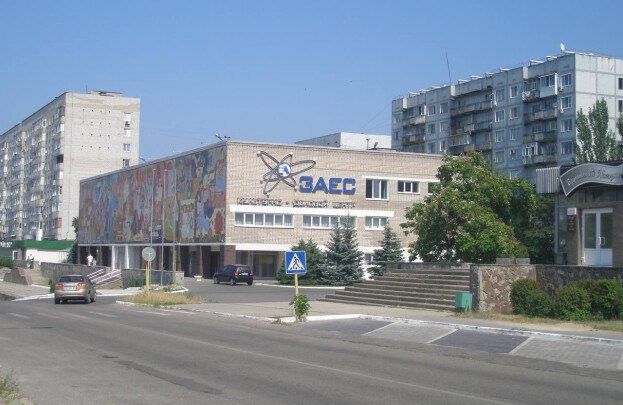 �������� � ������� ������� ��������� �� ����, ����������� ������ �������� ������� � 2024 ����