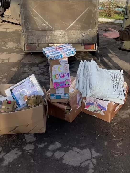 ������� ����������: ����������, ���������, ����������� �����, ��������� � ������ ������ ���������� ��������������� ����� �� ��������� ������� ����������� �������