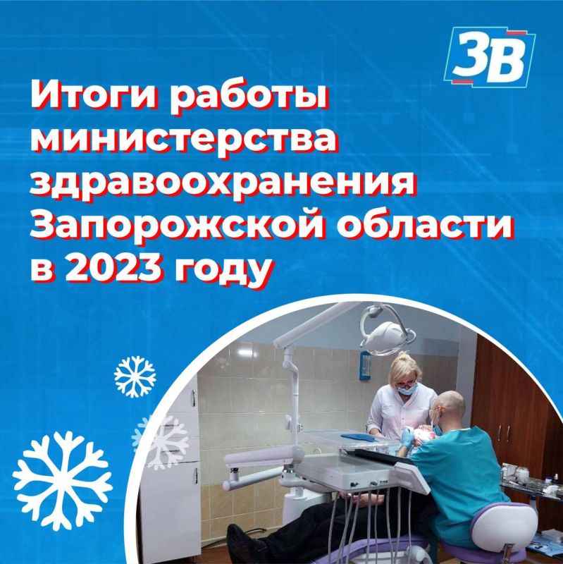 ������� ���������� ��������������� �������� � ����������� �������