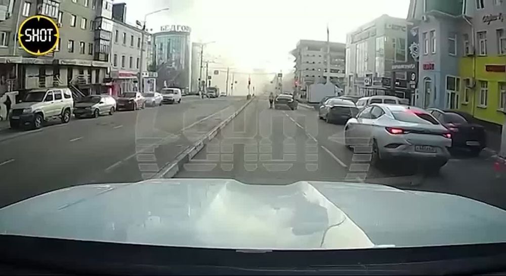 ������� ���������� �������� ����� ��������� ������������� ����� �� ������� ��������� ���������
