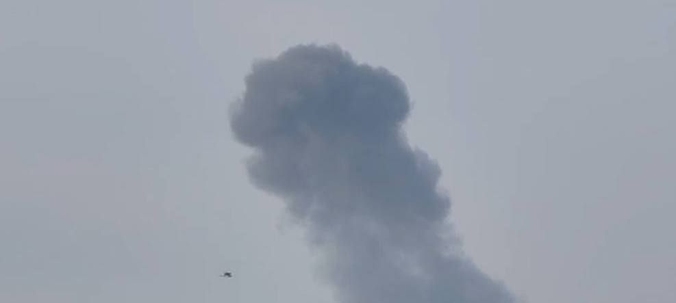 ����� �����: � ��������� � ��������������� �������� �������