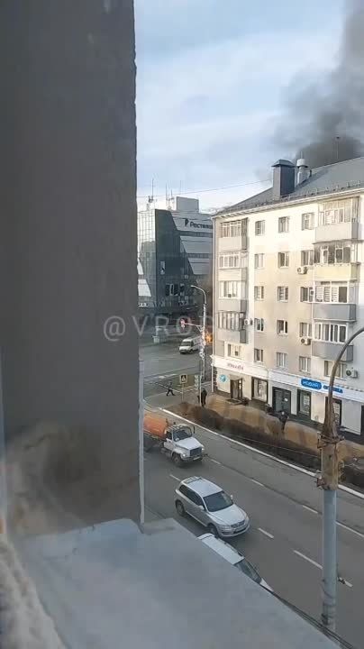 �������� �����: ������� ��� ���������� ����� ��������� - ���� ��������