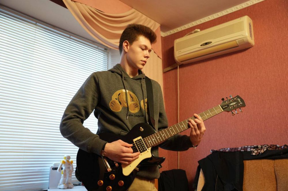 ������ ����������� ��������� ���������� ����� ������� �� �������������