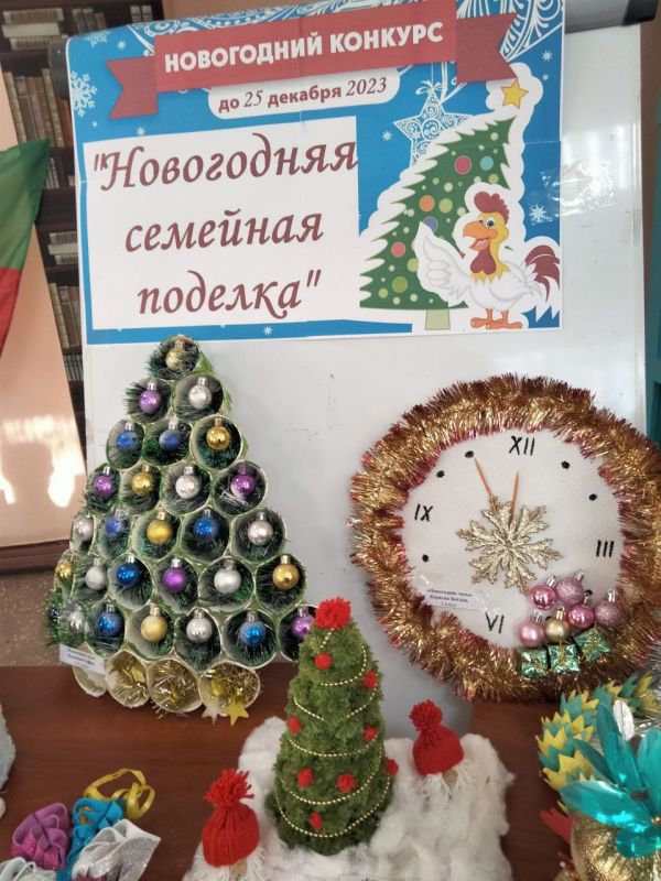 � ���������������� ����� �3 ���������� �������� ������� ����
