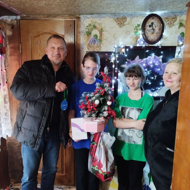 ������� �������� �������� ������� �������� �� ����� ���������, ������� ����������� �� ������������� ����� ����� �������