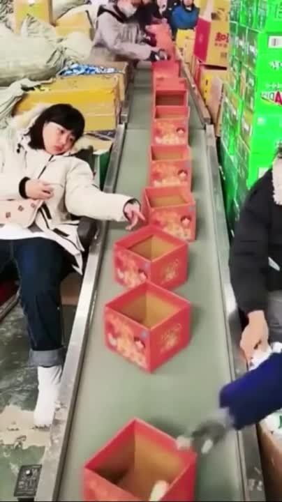 ��������� ������� ���� � ���� �������� � ����������� ���-�� ���