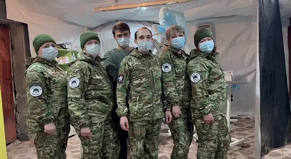 ����� ��������: ��������� �� ���������. LIVE � ��������������� ������� �� ����� ������ � ���������. ����, �� ����������� ����������