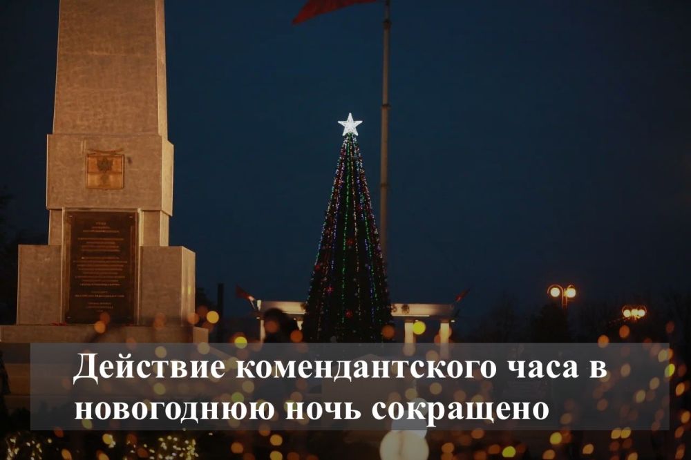 ������������� ��� � ���������� ���� ������ ����������� � ���� ���� � ��������� �� ���� ����
