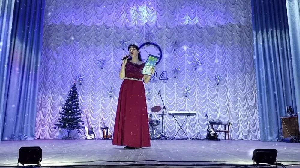 � ������������ �������� ��������� ���������� ����������� �����������