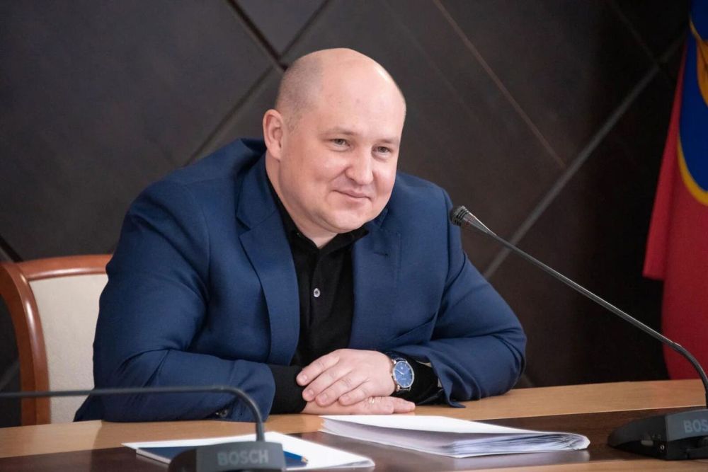 ������ �����������: �� ����� ������ ���������� � ���� �������� ����������� ������-����� ����������� ������� ������������� ����������