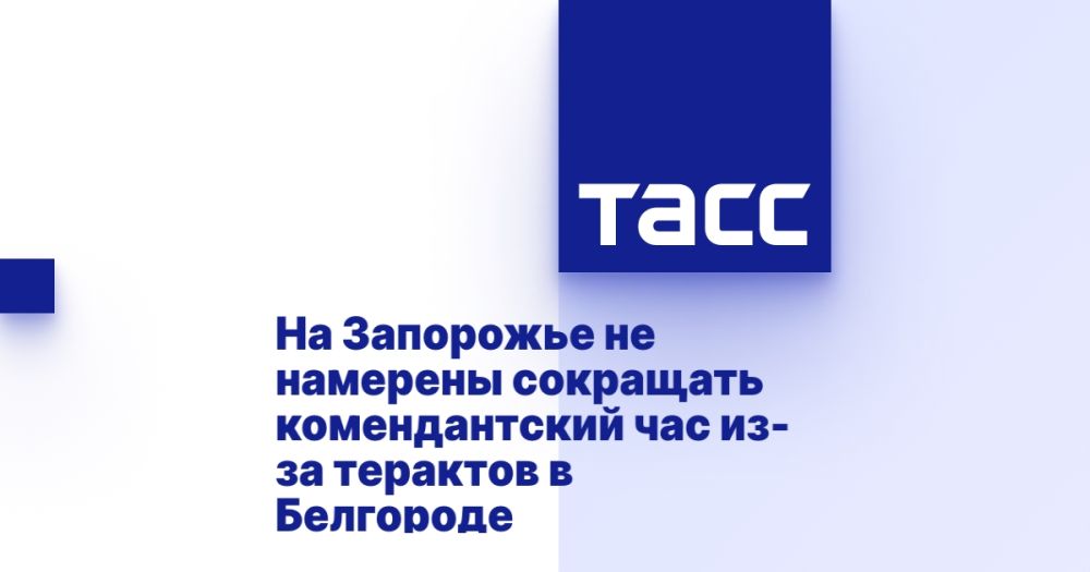�� ��������� �� �������� ��������� ������������� ��� ��-�� �������� � ���������