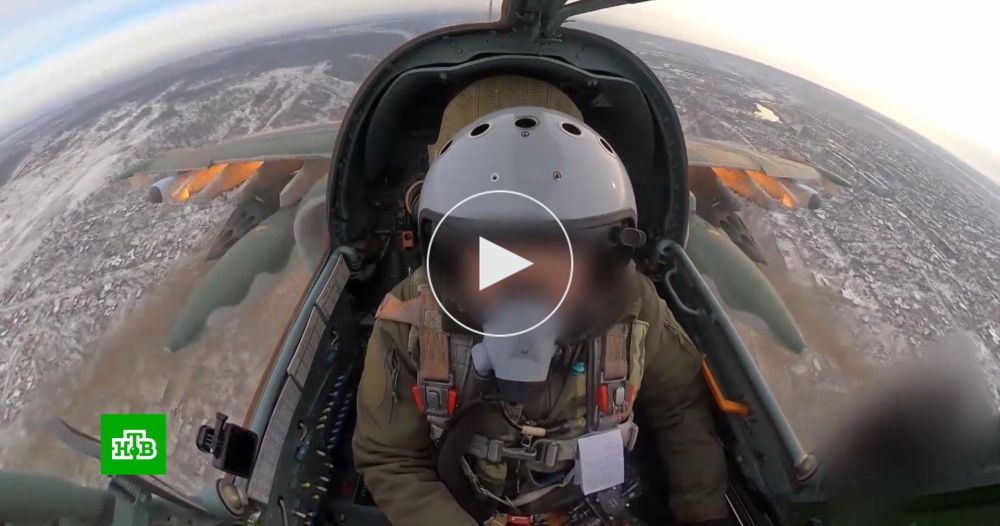 �������������� ���������� ��������� ������ ���������� � ����������� �������