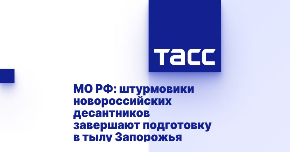 �� ��: ���������� �������������� ����������� ��������� ���������� � ���� ���������