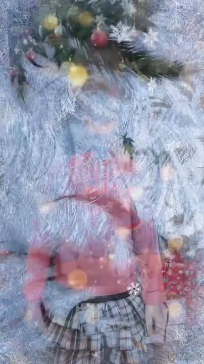 ������ ����������� ����������� �������� ���� �������� ���� ������������ ����������� ����� ����������� �������