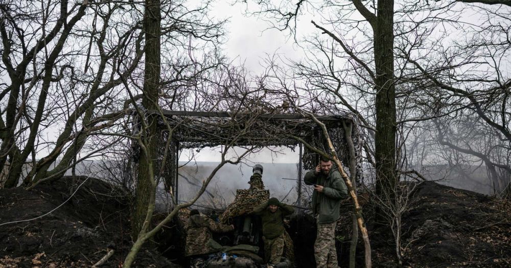 �������� ������ �� ����������� ��� � ����������� �������