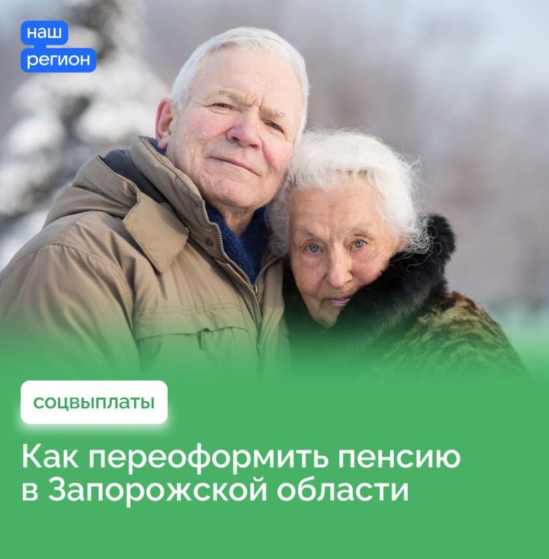 ������ ����������� ������� ����� ������������ ������, �������� ������ ����������� ����������������