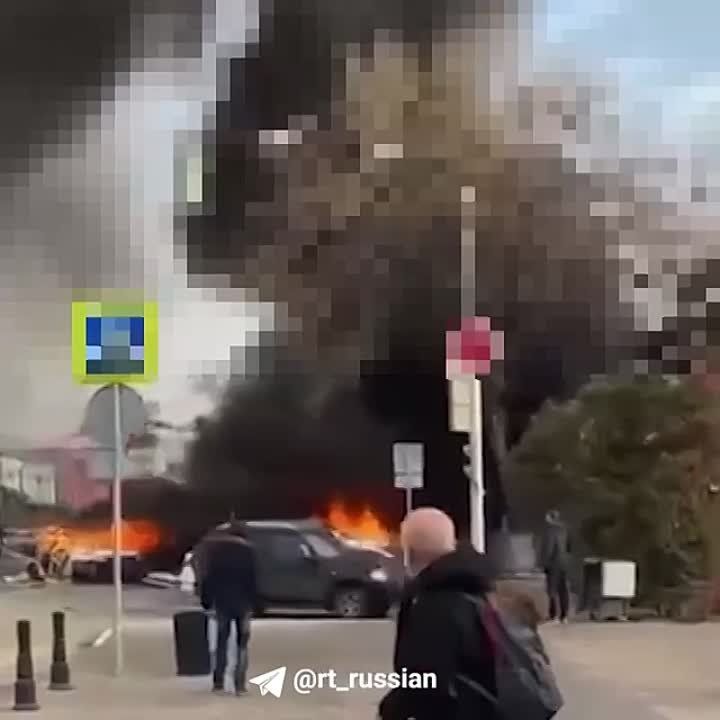 Ƹ����� ����� �� ���������: ����� �������, ����� �����