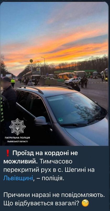 ������� ���: ������� ������ ��������� �������! ������ ����� �������� ����������� ���� �� ���. ��� �� ������ � ���������� �� ����, ��� ����