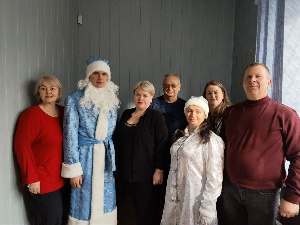 ������� ���� ��������� ������������� ������ �������� ������������ � ����������� ����� ����� �� ������� ����������