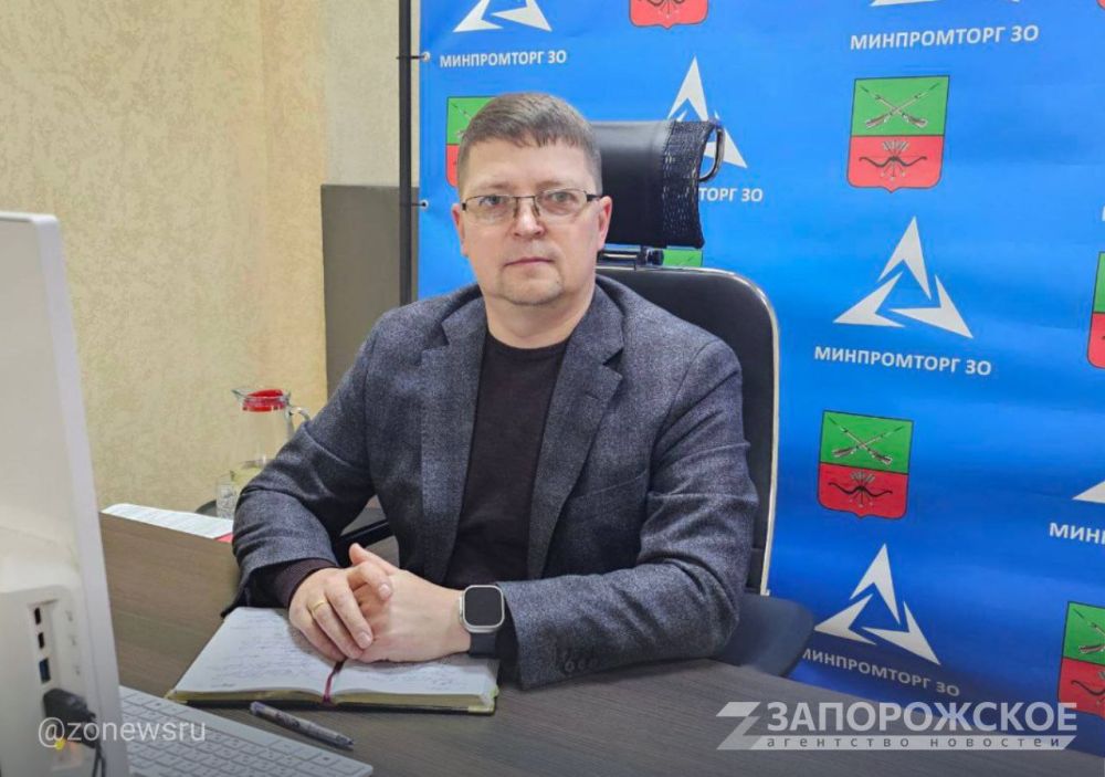 ������� �������������� � ���������� ����������� ������� ������� ������� ������� �������� ����� ������ ������������ �� ��������� ���