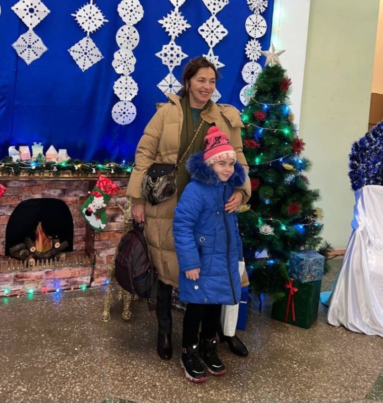 ������� �������� ����������� ����� ���������� �������� � ��������� � ����� ������������ ������