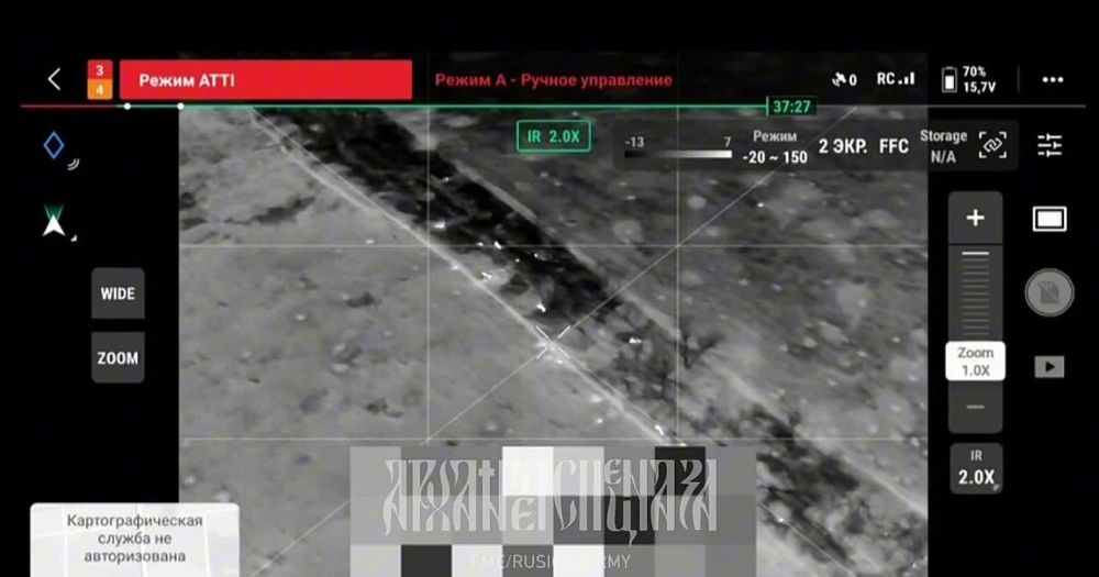 ����� �����: �� ����������� ����������� ������ �������� �� 82����� ���, �� ��������� ���� ������ ��������� ��������