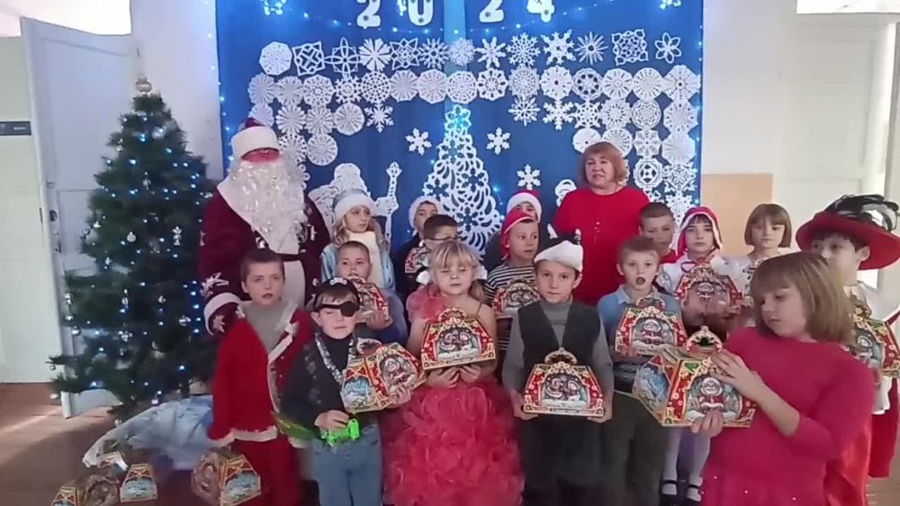 ����������� ����� ����������� ������ ���������� ���������� �� ������� ���������� ������� � ����������� ���� ���-������ � ��������� �����������!