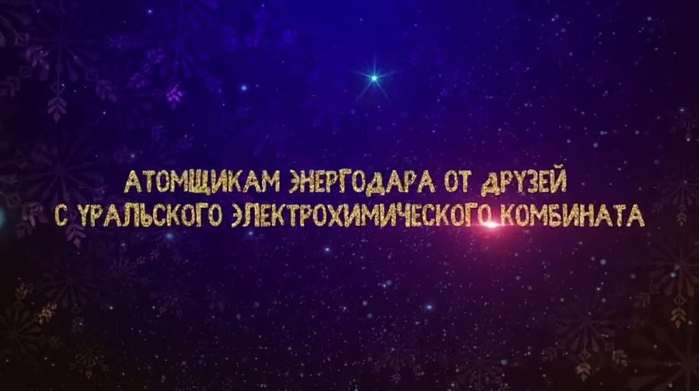 ��������� ���������� �� ������ � ���������� ������������������ ���������