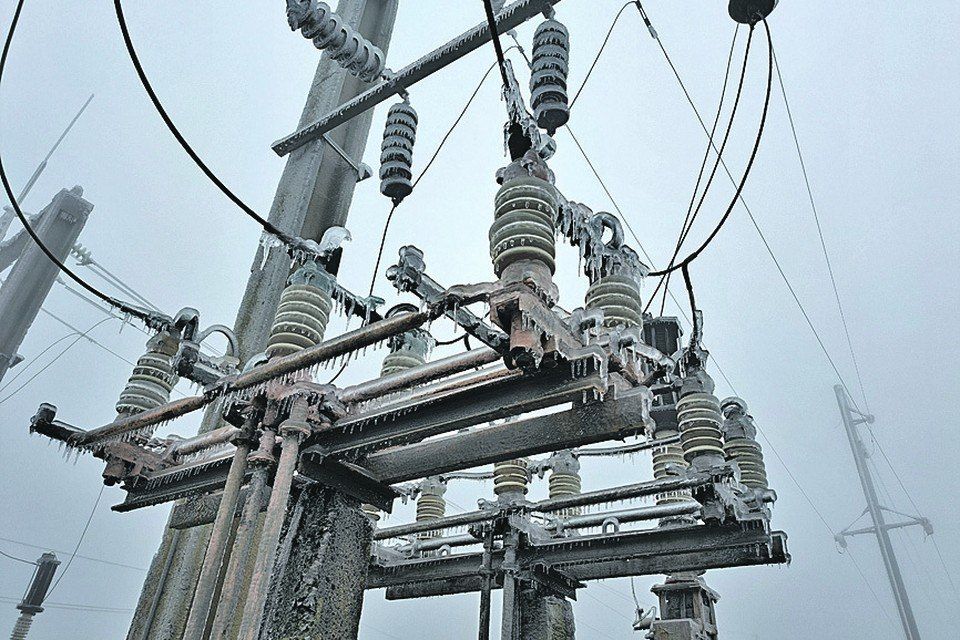 451 ������ ������������ ������������ � ����������� ������� � 2023 ����