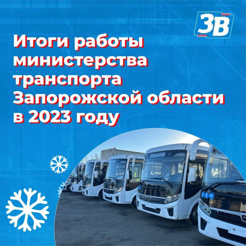 ����� ���� ������������ ���������� ����������� ������� � ������� ���������� ��������������� �������������� �������
