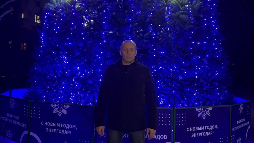 ������ �������: ��������� ���� ����������� ������ ����� ������� ������� ������
