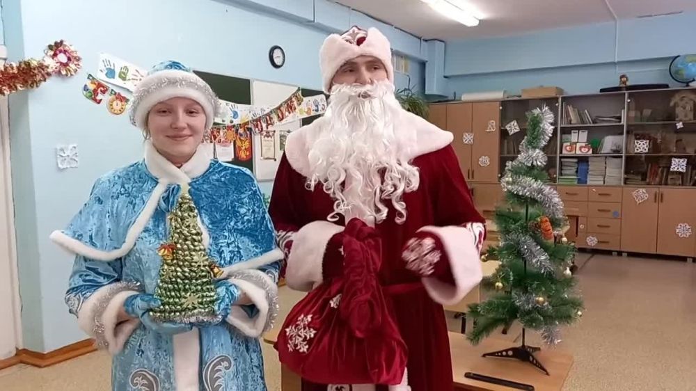 ������ ������� ������ ��������!