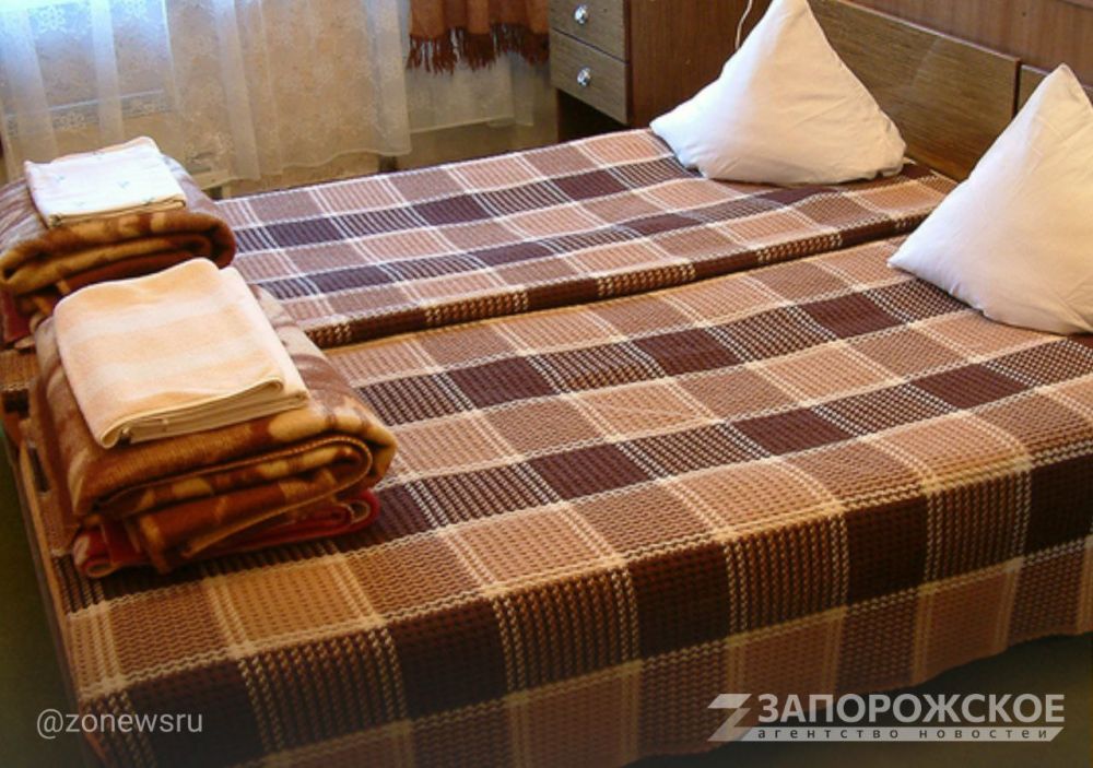 ��� ������ ������������ ������� � ��������� �������������, ��������� � �������� ���������� �����������