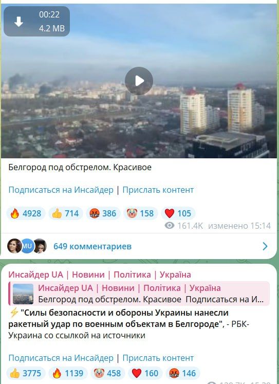 ������� ���� ������� ��� ���������� ����� ������ ��������