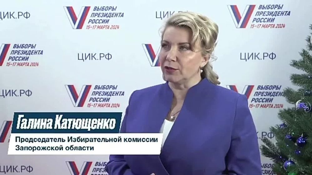 �������� ����� ���� ������ ��������� ����������� �������