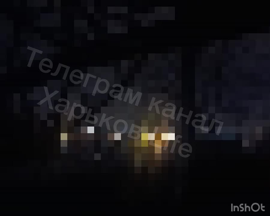 ������ ����� �� ��������: ������ ��� ���������� - ���� ����� ����� ������ �� �����