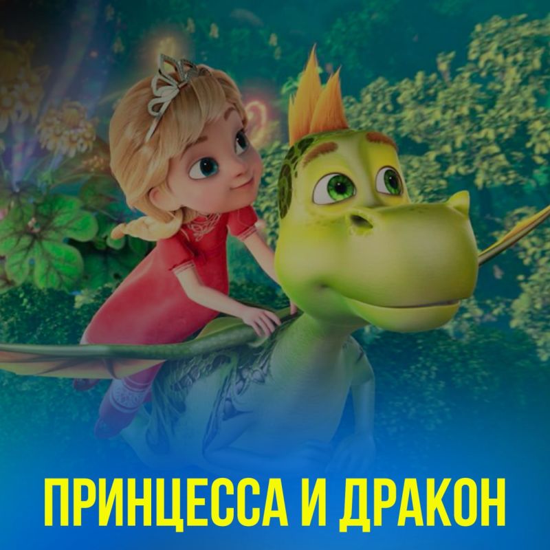 ��������� � ������ � ������ � ���� ���������� ��������, �������� � ���������� ������
