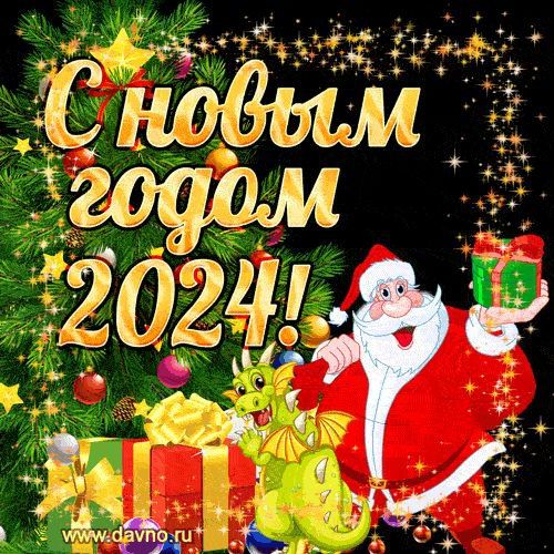 ��������������� ���������� "����������� ����� ����������� ������������ ���������...