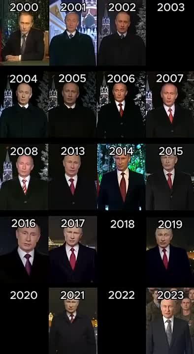 ��� ��������� �������� ������������ ����� - ����� ���������� � ������� ������� � ����
