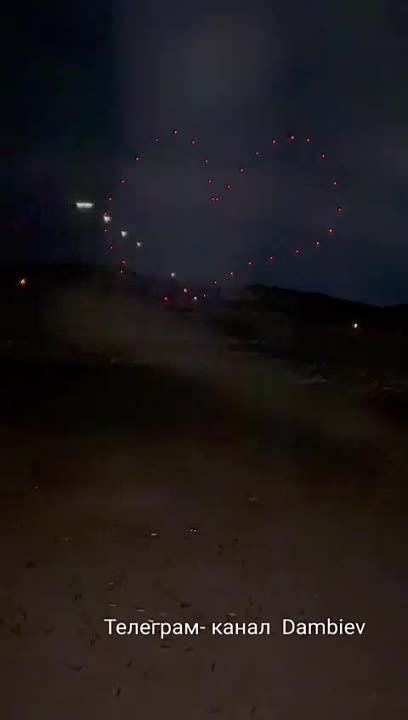 �������������� ����������� V �� �� �� ������� ����������� � ����������� ����� �����!