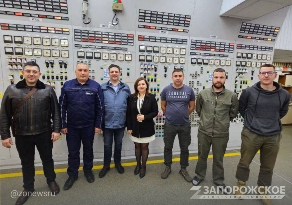 � ����� ������ ���� ������������� � �������� ����������� ��� ���������� ����������� �������� � ����������� ����� �����