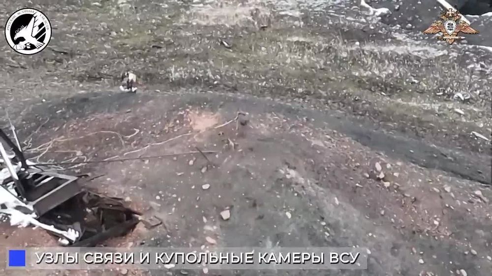�� ���������� ����������� "������� �������" ������ ���������� ������� ����� � ����������