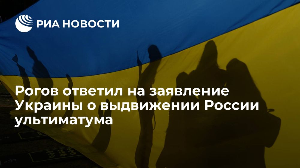 �������� �����: �� �����������, ������� ����� ���������� �������� ������
