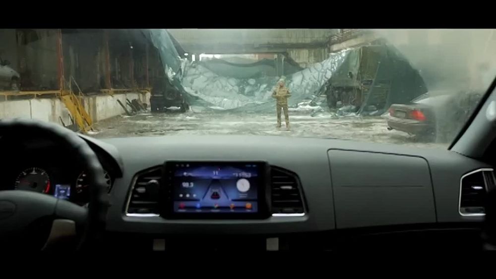 �������� ����� ���� ������ - ��� ����