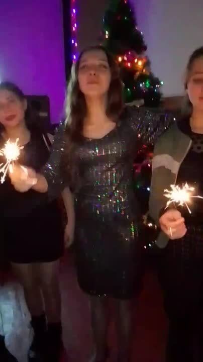 � ������������� �� ������ ���������� �������� ��� �����