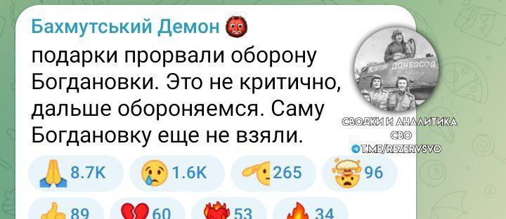������ ����������� ����������� , �������� �����
