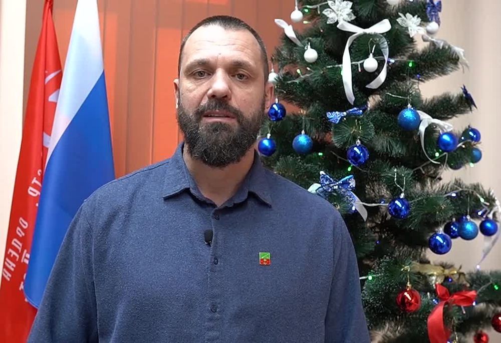 ��������� ������ ����������� ������!