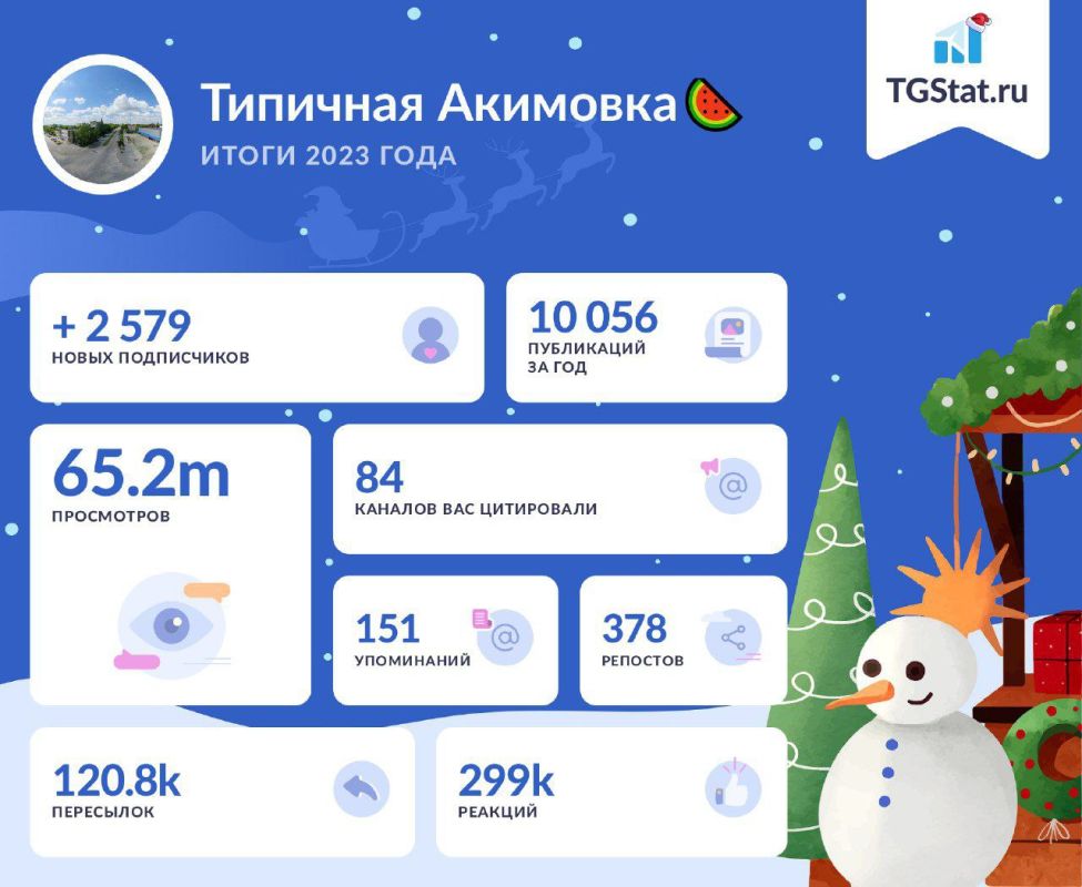 ��� ������� ����������! �� ���? ����� - � 24-��)