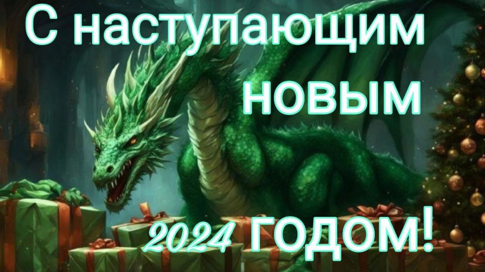 ��������� ������ ����������� ������