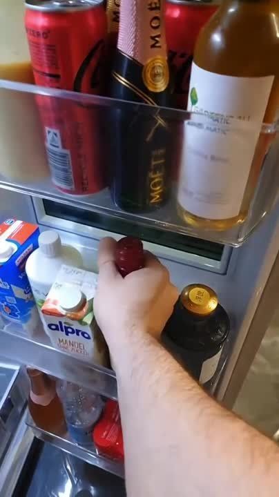 ������ ��� ������ ���������� ��������������� � ������ ����